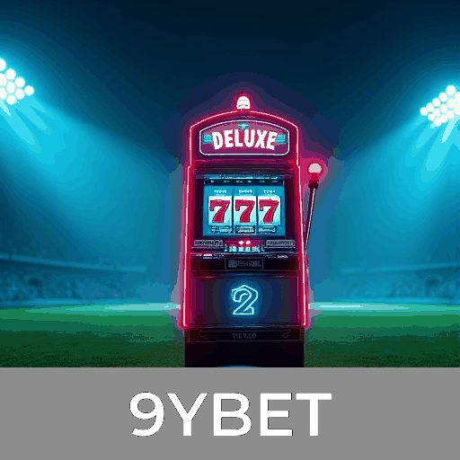 Cassino Online 9YBET
