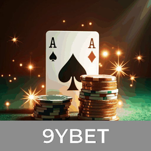 Cassino Online 9YBET