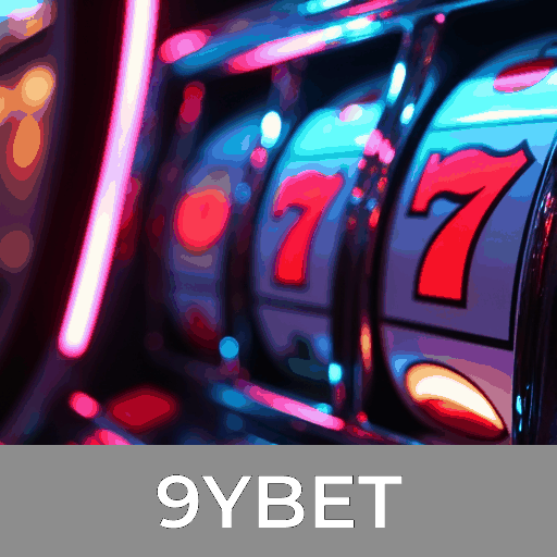 Cadastro na 9YBET