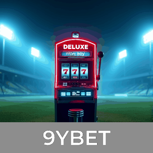 Cassino Online 9YBET