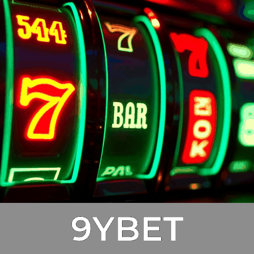 Cadastro na 9YBET