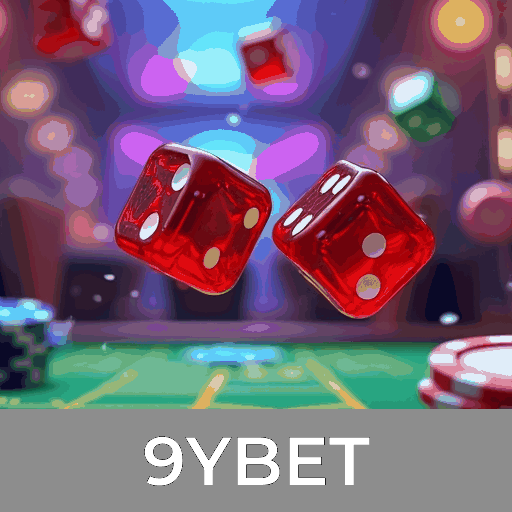 Cadastro na 9YBET