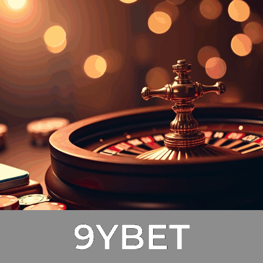 Cassino Online 9YBET