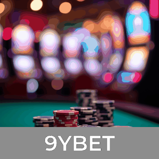 Acesso ao 9YBET