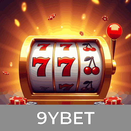 Acessar o site 9YBET COM
