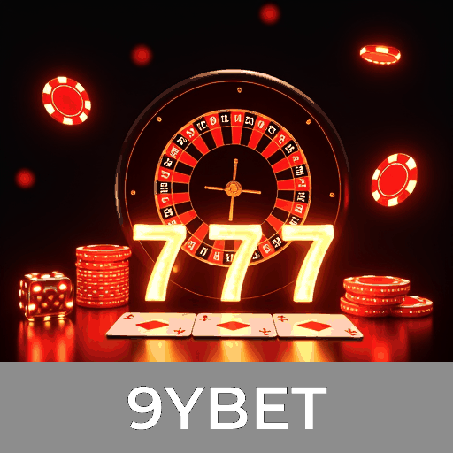 Promoções e Bônus no 9YBET