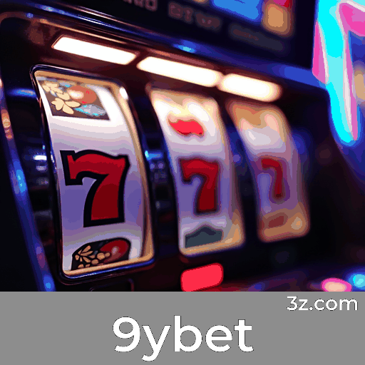 9ybet